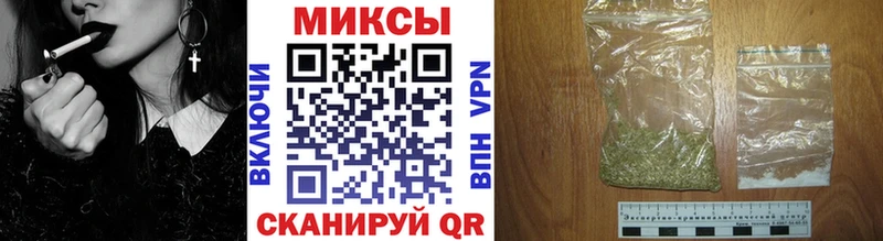 Бутират оксана  Макаров 