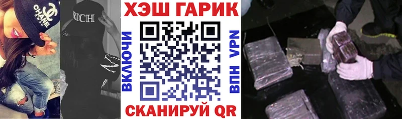 наркотики  hydra как зайти  Гашиш индика сатива  Макаров 