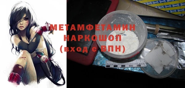 шишки Кедровый